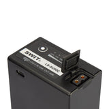 SWIT SONY BP-U Series Battery Pack