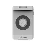 Accsoon SeeMo HDMI iOS/HDMI Smartphone Adapter