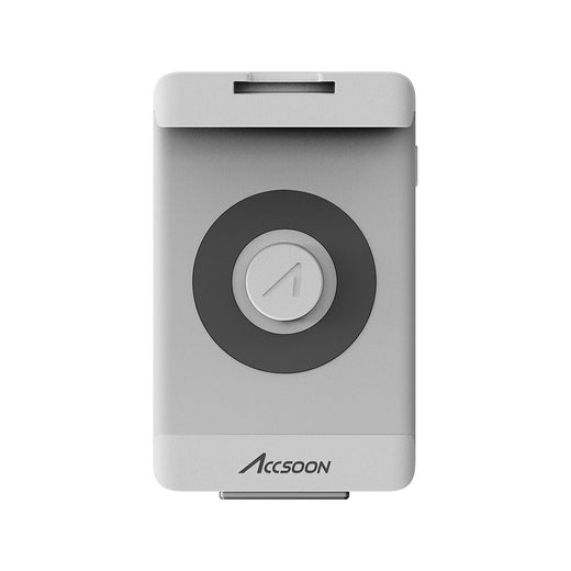 Accsoon SeeMo HDMI iOS/HDMI Smartphone Adapter