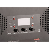 SWIT 400W RGBW LED Panel Light