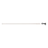 Nanlite PavoTube T8-7X RGBWW LED Pixel Tube 4-Light Kit