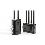 SWIT SDI&HDMI 2000ft/600m Wireless Video Transmission System