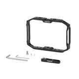 TiLTA TA-MC-ANV-B ATOMOS Ninja V/V+/SHINOBI Monitor Cage