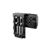 Accsoon ACC03 Monitor Mounting Adapter For CineEye RX & TX