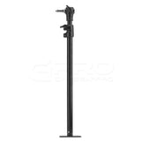 CINEGRIPPRO G04013 Wall Ceiling Mount Boom Arm