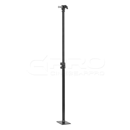CINEGRIPPRO G04013 Wall Ceiling Mount Boom Arm
