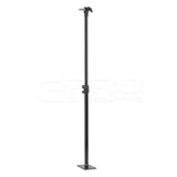 CINEGRIPPRO G04013 Wall Ceiling Mount Boom Arm
