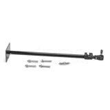 CINEGRIPPRO G04013 Wall Ceiling Mount Boom Arm
