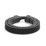 PDMOVIE Adjustable Lens Gear Ring 40-84mm