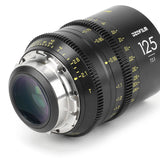 DZOFILM Vespid Prime PL Lens Mount Adapter