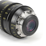 DZOFILM Vespid Prime PL Lens Mount Adapter
