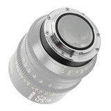 DZOFILM Vespid Prime EF Lens Mount Adapter