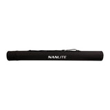 Nanlite PavoTube T8-7X RGBWW LED Pixel Tube 4-Light Kit