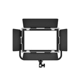SWIT 100W Mini Size Studio SMD LED Light