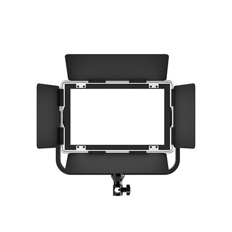 SWIT 100W Mini Size Studio SMD LED Light