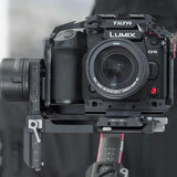 TiLTA TA-T15 Panasonic Lumix GH6 Cage System