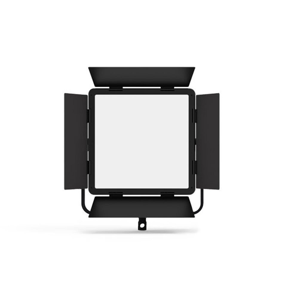 SWIT 60W 1 1 Bi color SMD LED panel light