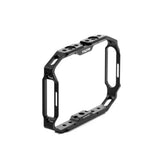 TiLTA TA-MC-ANV-B ATOMOS Ninja V/V+/SHINOBI Monitor Cage