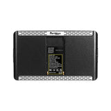 PortKeys LH7P 1000 Nit 7 inch HDMI Monitor Sony BlackmagicDesign Cameras Control