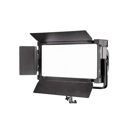 SWIT 400W RGBW LED Panel Light