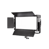 SWIT 400W RGBW LED Panel Light