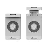 Accsoon SeeMo HDMI iOS/HDMI Smartphone Adapter