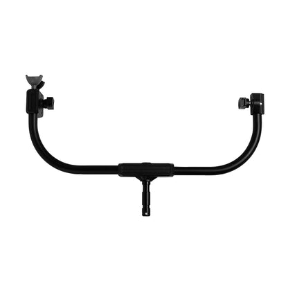 Aputure Pole Operated Yoke for Nova P600c LED Panel