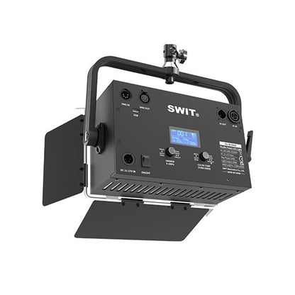 SWIT 100W Mini Size Studio SMD LED Light