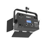 SWIT 100W Mini Size Studio SMD LED Light