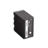 SWIT SONY BP-U Series Battery Pack