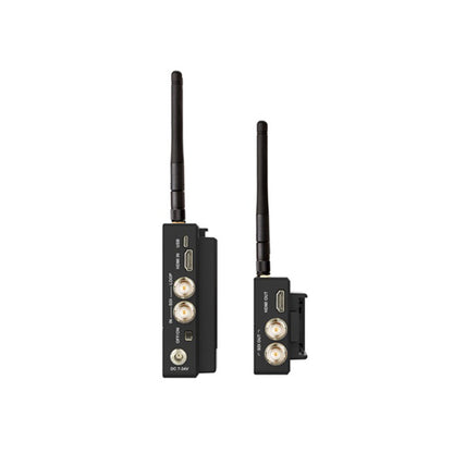 SWIT SDI&HDMI 2000ft/600m Wireless Video Transmission System