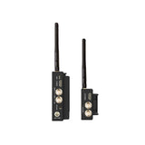 SWIT SDI&HDMI 2000ft/600m Wireless Video Transmission System