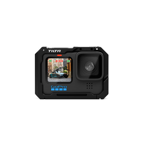 TiLTA TA-T42 Cage For GoPro Hero 11