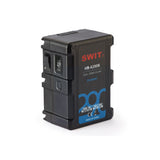 SWIT 290Wh 28.8V B-mount Battery Pack
