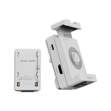 Accsoon SeeMo HDMI iOS/HDMI Smartphone Adapter