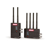 SWIT SDI&HDMI 2000ft/600m Wireless Video Transmission System