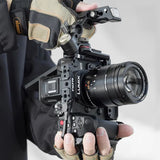 TiLTA TA-T15 Panasonic Lumix GH6 Cage System
