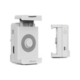 Accsoon SeeMo HDMI iOS/HDMI Smartphone Adapter