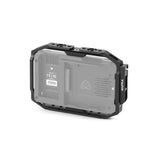 TiLTA TA-MC-ANV-B ATOMOS Ninja V/V+/SHINOBI Monitor Cage