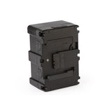 SWIT 290Wh 28.8V B-mount Battery Pack
