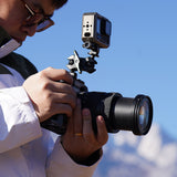 TiLTA TA-T42 Cage For GoPro Hero 11