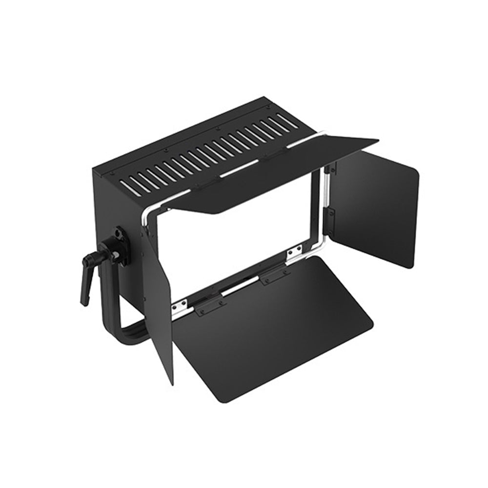 SWIT 100W Mini Size Studio SMD LED Light