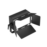 SWIT 100W Mini Size Studio SMD LED Light