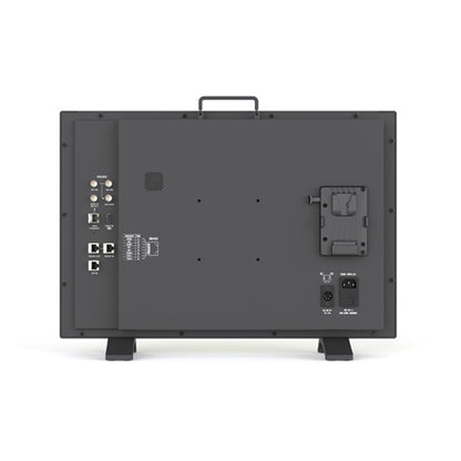 SWIT 23.8-inch Professional NDI® Monitor