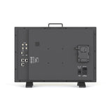 SWIT 23.8-inch Professional NDI® Monitor