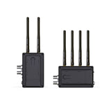 SWIT SDI&HDMI 2000ft/600m Wireless Video Transmission System