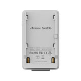 Accsoon SeeMo HDMI iOS/HDMI Smartphone Adapter