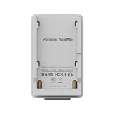 Accsoon SeeMo HDMI iOS/HDMI Smartphone Adapter