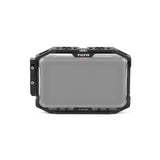 TiLTA TA-MC-ANV-B ATOMOS Ninja V/V+/SHINOBI Monitor Cage