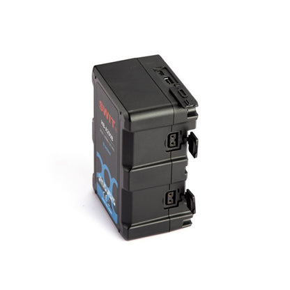 SWIT 290Wh 28.8V B-mount Battery Pack